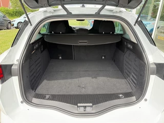 Renault Megane E-Tech . - afbeelding nr 13