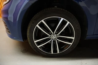 Volkswagen Caddy - afbeelding nr 3