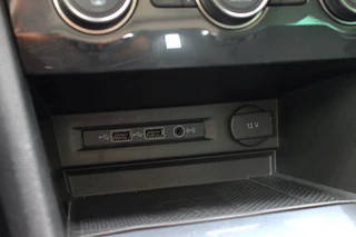 Volkswagen Tiguan Volkswagen Tiguan 1.5 ACT 110KW - afbeelding nr 34