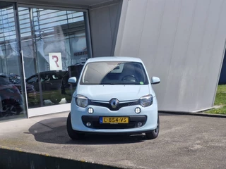 Renault Twingo - afbeelding nr 2