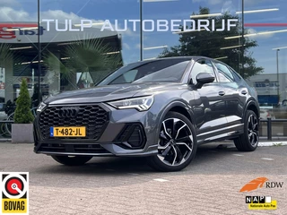 Audi Q3 - 461469951-0