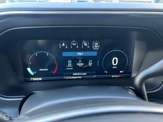 Ford F-350 Ford F350 6.7 V8 H.O. Platinum 2025 Bpm en bijtellingsvrij - afbeelding nr 31
