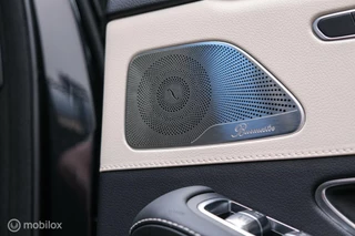 Mercedes-Benz S-Klasse Mercedes S-klasse 350 Prestige Plus | Massage | NAP NL auto | 2e eigenaar | Nightvision | Softclose | Burmester | Adaptive | Panorama | Trekhaak | - afbeelding nr 38
