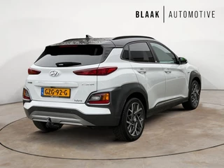 Hyundai Kona - afbeelding nr 9