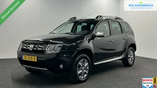 Dacia Duster - 495834481-0
