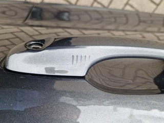 Ford Kuga - afbeelding nr 37