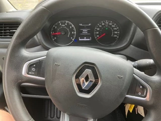 Renault Master Renault Master Gesloten Bestel L2/H2 - afbeelding nr 7
