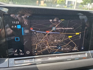 Volkswagen Golf - afbeelding nr 10