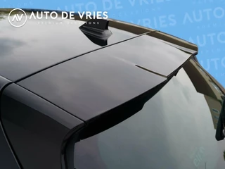 Renault Mégane Renault Megane RS 1.8 TCe 280pk 4Control | Carplay | Head up | Achteruitrijcamera | NL auto - afbeelding nr 54