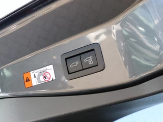 Toyota C-HR - afbeelding nr 8