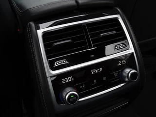 BMW 7 Serie BMW 7 Serie 740e 326PK iPerf High Exec / M-pakket Individual / 2017 *NAP* - afbeelding nr 54