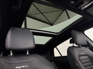 Kia Sportage - afbeelding nr 31