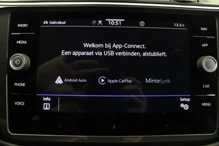 Volkswagen Tiguan - afbeelding nr 15