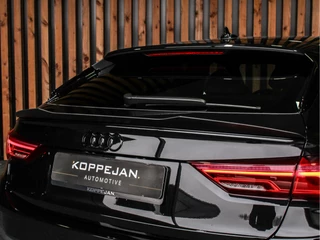Audi Q3 | ADAPTIVE CRUISE | TREKHAAK | CLIMATRONIC | DODEHOEKDETECTIE | LANE ASSIST | - afbeelding nr 49