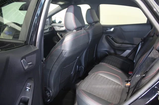 Ford Puma - afbeelding nr 42
