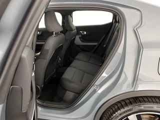 Polestar 2 Polestar 2 Long Range Dual Motor Launch Edition 78kWh [ 3-Fase ] (INCL-BTW) *PANO | NAVI-FULLMAP | HARMAN/KARDON-AUDIO | FULL-LED | KEYLESS | TOPVIEW | LANE-ASSIST | DIGI-COCKPIT | CARPLAY | DAB+ | HEATED-COMFORTSEATS | ECC | MEMORY-PACK | PDC | 20''ALU* - afbeelding nr 9