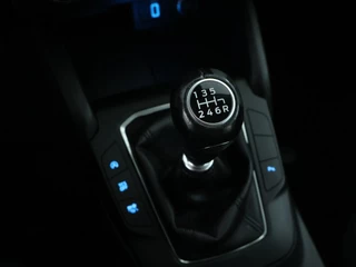 Ford Focus Ford Focus Wagon 1.0 EcoBoost Trend Edition Business NAVI | CarPlay | 1ste eigenaar - afbeelding nr 28