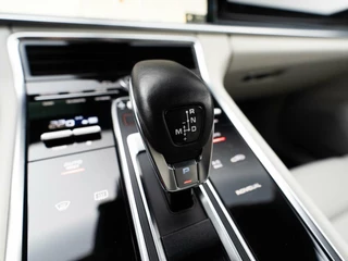 Porsche Panamera Porsche Panamera 2.9 4 E-Hybrid 462pk | Surround-View | Lederen Comfort stoelen | Luchtvering - afbeelding nr 38