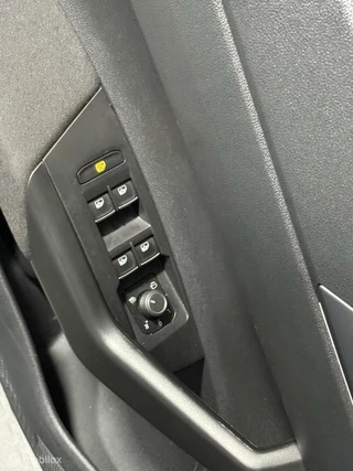 Volkswagen Taigo Volkswagen Taigo 1.5 TSI R-Line Business DSG | CARPLAY|CLIMA - afbeelding nr 40