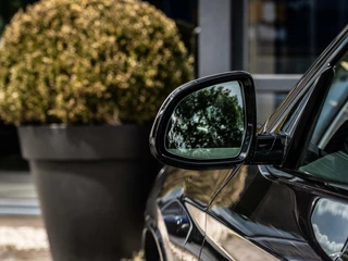 BMW X4 BMW X4 M40i High Executive|PANO|M-SPORT|19''|TREKHK|HEAD-UP - afbeelding nr 46