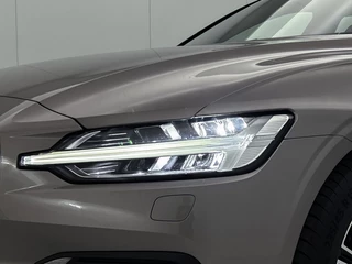 Volvo V60 - afbeelding nr 14