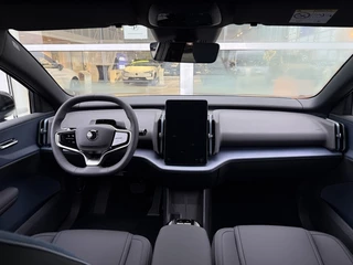 Volvo EX30 - afbeelding nr 16