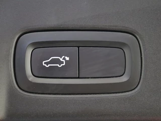 Volvo V90 Volvo V90 T4 Momentum | Trekhaak | Dodehoekdetectie | - afbeelding nr 35