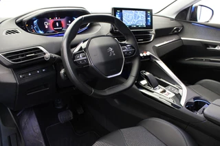 Peugeot 3008 |Camera|Navi| - afbeelding nr 9
