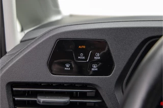 Volkswagen Caddy - afbeelding nr 33