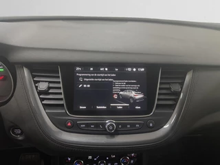 Opel Grandland X Opel Grandland X 1.6 Turbo Hybrid 300pk | Ultimate | 360° Camera | Keyless | Luxe Leder | Verw. Stoelen & Ruit - afbeelding nr 30