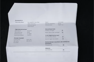 Mercedes-Benz E-Klasse Pano Airmatic Trekhaak Distronic - afbeelding nr 13