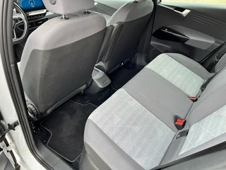 Volkswagen ID.3 - afbeelding nr 25