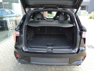 Lynk & Co 01 Lynk & Co 01 1.5 Panoramadak / Stoelverwarming / Carplay - afbeelding nr 17