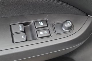 Suzuki Vitara - afbeelding nr 19