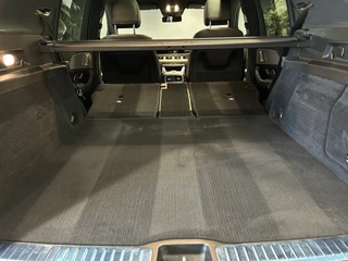 Mercedes-Benz GLE - afbeelding nr 23