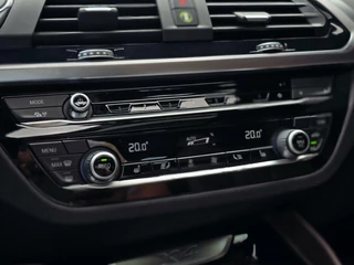BMW X4 BMW X4 xDrive20i High Executive| 1e Eigenaar| M-Sport| Trekh - afbeelding nr 33