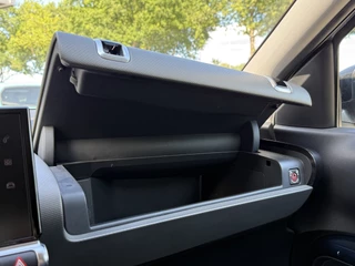 Citroën C4 Cactus Citroën C4 Cactus 1.2 PureTech Shine/Keyless/Cruise/Camera/Apple Carplay/Android Auto - afbeelding nr 19