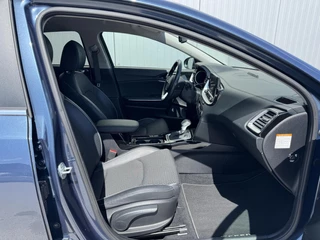 Kia XCeed Kia XCeed 1.6 GDi PHEV DynamicPlusLine|Trekhaak|NL-Auto - afbeelding nr 35