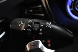 Kia Niro LEDER/NAVI/CAMER/TREKHAAK - afbeelding nr 18