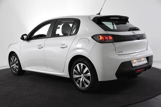 Peugeot 208 Peugeot 208 Active *1ste Eigenaar*Navigatie*Carplay*Park assist* - afbeelding nr 12