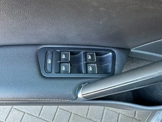 Volkswagen Golf Volkswagen Golf 1.4 TSi Connected Navi Leder stoelverwarming - afbeelding nr 29
