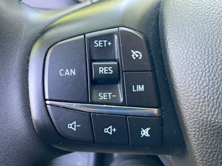 Ford Focus - afbeelding nr 22