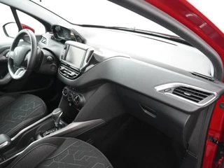 Peugeot 2008 - afbeelding nr 31