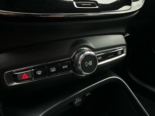 Volvo XC40 - afbeelding nr 8