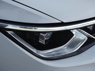 Volkswagen Golf - afbeelding nr 51