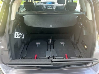 Citroën Grand C4 Picasso Citroen  C4 Grand Picasso 1.2 PureTech Business 7-persoons - afbeelding nr 14