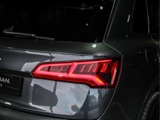 Audi SQ5 | STOELVENTILATIE | BANG UND OLUFSEN | PANORAMADAK | SPORTONDERSTEL | - afbeelding nr 54