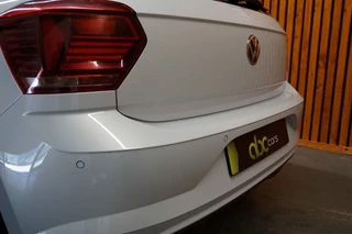 Volkswagen Polo - afbeelding nr 8