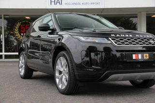 Land Rover Range Rover Evoque - afbeelding nr 12