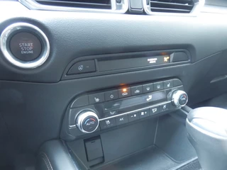 Mazda CX-5 - afbeelding nr 23